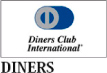 DINERS